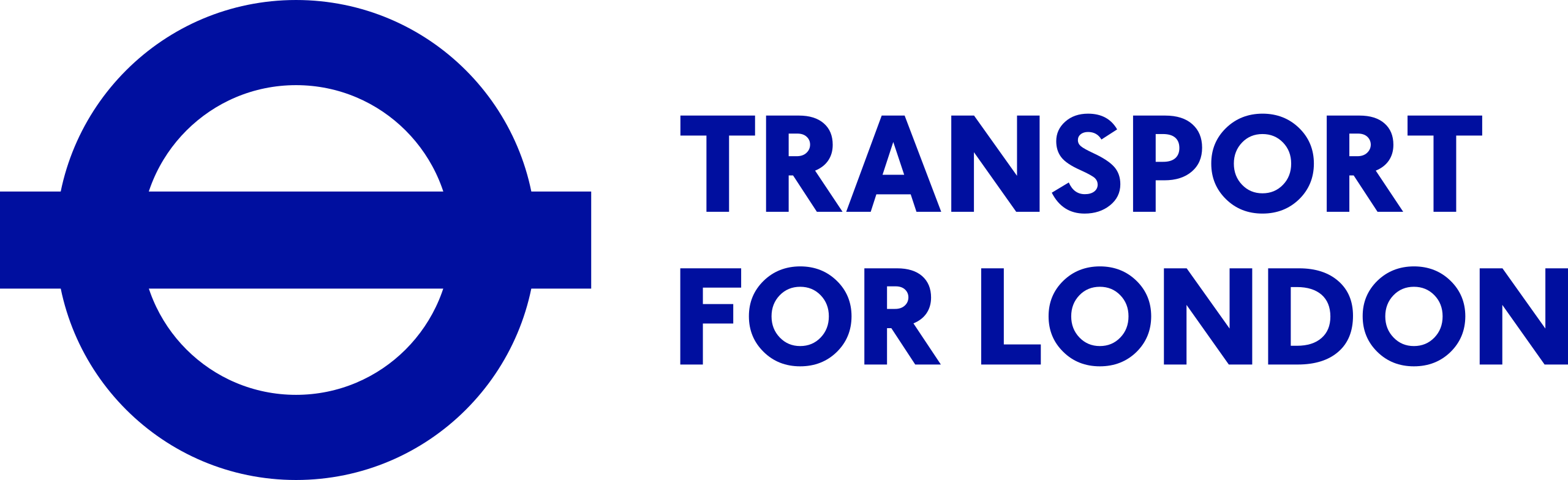 2560px-Transport_for_London_logo_%282013%29.svg.png
