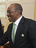 Miniatura para Godwin Emefiele