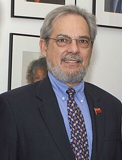 Trevor Moniz Portuguese-Bermudian politician