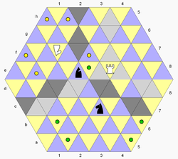 Triangular Chess, other moves.PNG