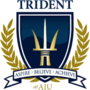 Thumbnail for Trident University International