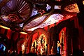 Tridhara Sammilani Durga Puja 2016 05