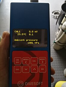 Electro-galvanic oxygen sensor - Wikipedia