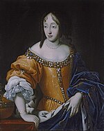 Triva - Henriette Adelaide of Savoy - Alte Pinakothek.jpg