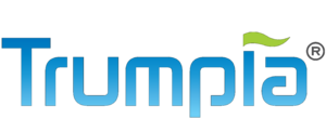 Trumpia Logo 2015.png