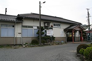 Tsurui Station 02.jpg