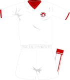 Tunisia home kit 2008.svg