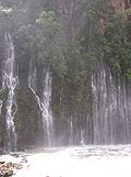 Miniatura para Cascada de la Tzaráracua