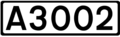 Thumbnail for version as of 21:24, 17 January 2010