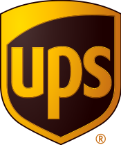 UPS Logo Shield 2017.svg