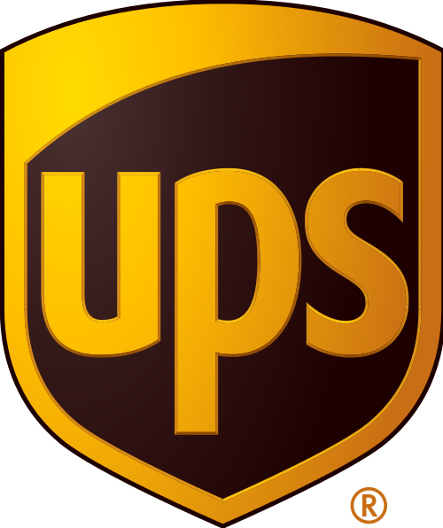 Datei:UPS Logo Shield 2017.svg – Wikipedia