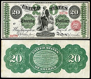 US-$20-LT-1863-Fr-126b.jpg