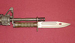 US-Military-M9-Bayonet.jpg