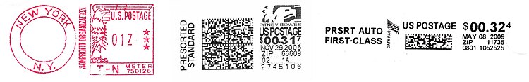 USA meter stamp Slug examples C.jpg