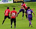USK Anif gegen SV Austria Salzburg (Regionalliga Salzburg 3. August 2019) 19.jpg