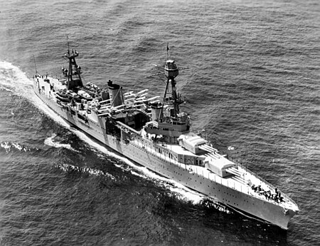 USS_Chicago_(CA-29)