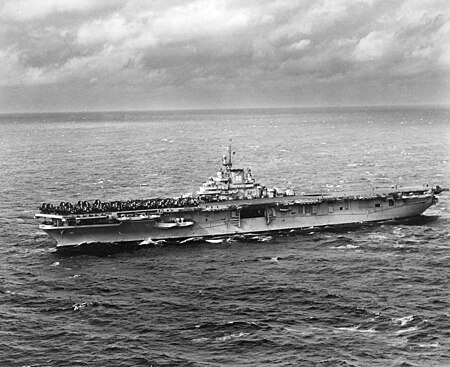 Tập_tin:USS_Leyte_(CV-32)_underway_at_sea_on_20_November_1948.jpg