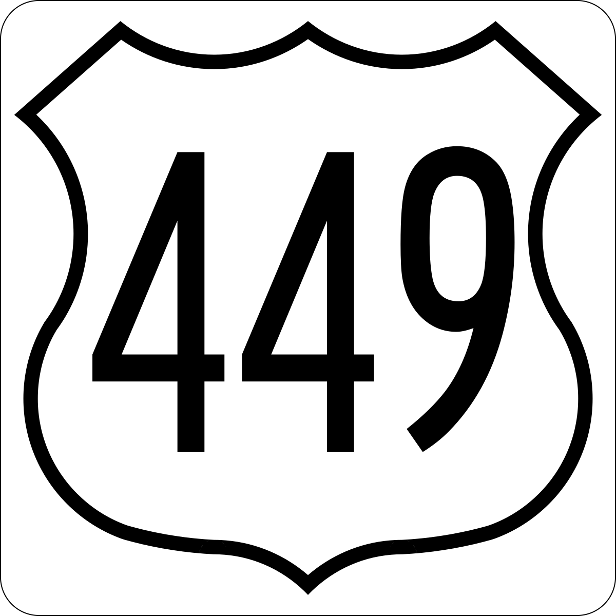 449