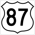 File:US 87 (1948).svg