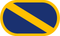 96th Support BN, HHC, 1st, 5th, and 6th BNs of the 101st Aviation Rgt
