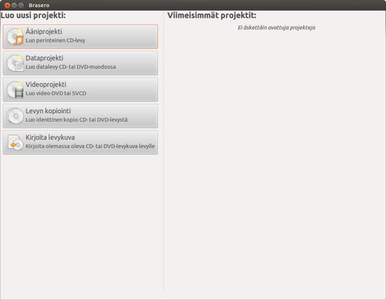 File:Ubuntu 12.04 brasero.png