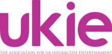 ukie logosu.png