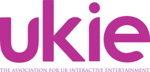 Ukie logo.png