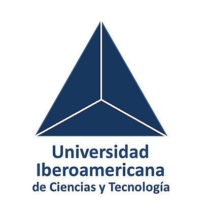 How to get to Universidad iberoamericana de ciencias y tecnologia sede dieciocho / rosales with public transit - About the place