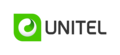 Unitel Logo.png