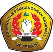 Universitas Pembangunan Nasional Veteran Yogyakarta: Sejarah, Fakultas, Transportasi