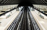 Miniatuur voor Vieux Lyon - Cathédrale Saint-Jean (metrostation)