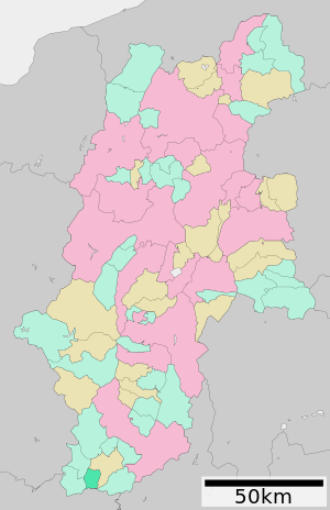 Urugi in Nagano Prefecture Ja.svg