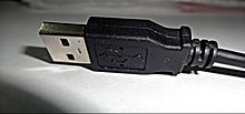 USB-C - Wikipedia