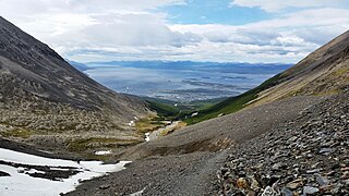 Ushuaia From Glaciar Martial.jpg