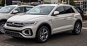 VW T-Roc 1.5 TSI R-Line (Facelift) - f 24092022.jpg