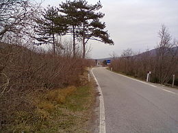 Col de Comarie.jpg