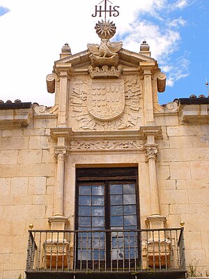 Valladolid - Casa del Sol 5.jpg