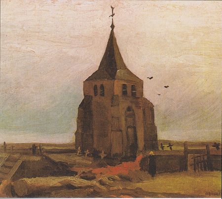 Fail:Van_Gogh_-_Der_alte_Friedhofsturm_in_Nuenen.jpeg