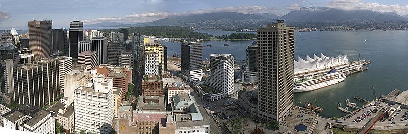 File:Vancouver01(js).jpg