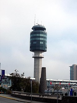 Vancouver Airport Tower.jpg