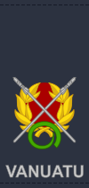 File:Vanuatu Police OF-6.svg