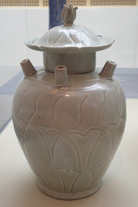 Tập tin:Vase with 4 spouts Asian Art Museum SF B60P2037.JPG