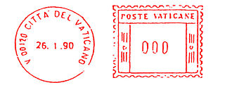 Vatican stamp type BA7.jpg