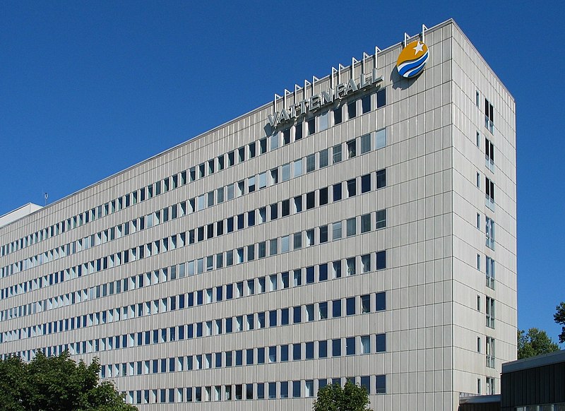 File:Vattenfall office building 20060913 001.jpg