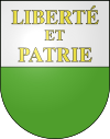 Vaud-coat of arms.svg