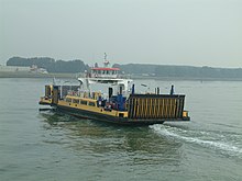 Veerboot Staeldiep (12).JPG