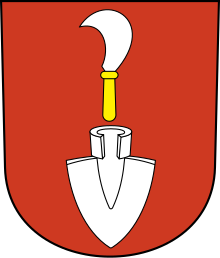 Veltheim-blazon.svg