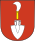 Veltheim-vaakuna