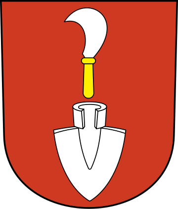 File:Veltheim-blazon.svg