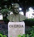 Giovanni Verga